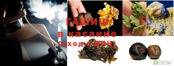 кокс Алексин