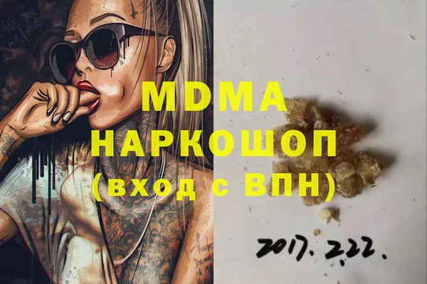 индика Алзамай
