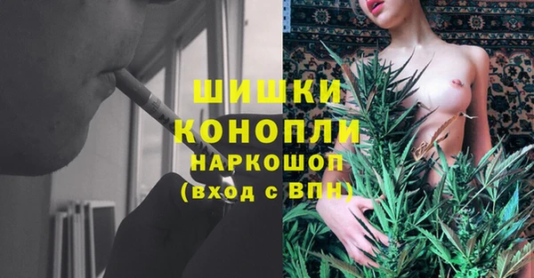 прущий лед Дмитровск