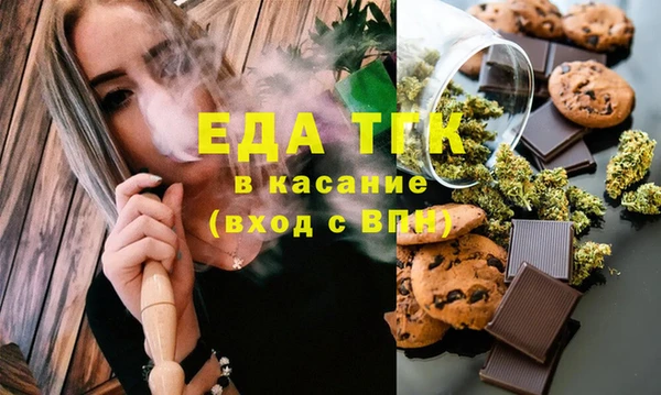 индика Алзамай