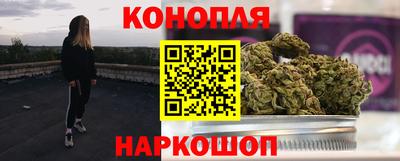 наркотики Балахна