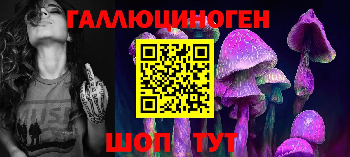 Псилоцибиновые грибы MAGIC MUSHROOMS  Псилоцибиновые грибы Psilocybine cubensis  Вход с VPN  Апрелевка 